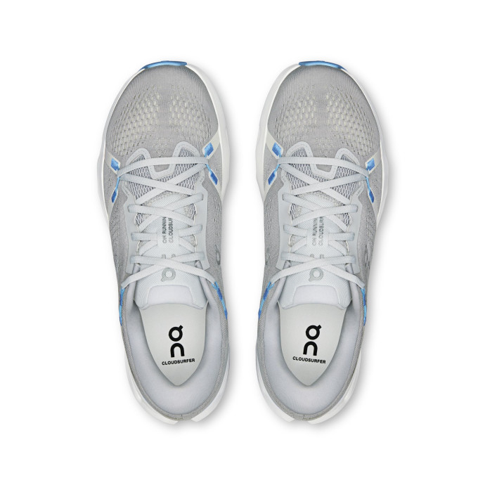 detail Pánské silniční boty ON Cloudsurfer 2