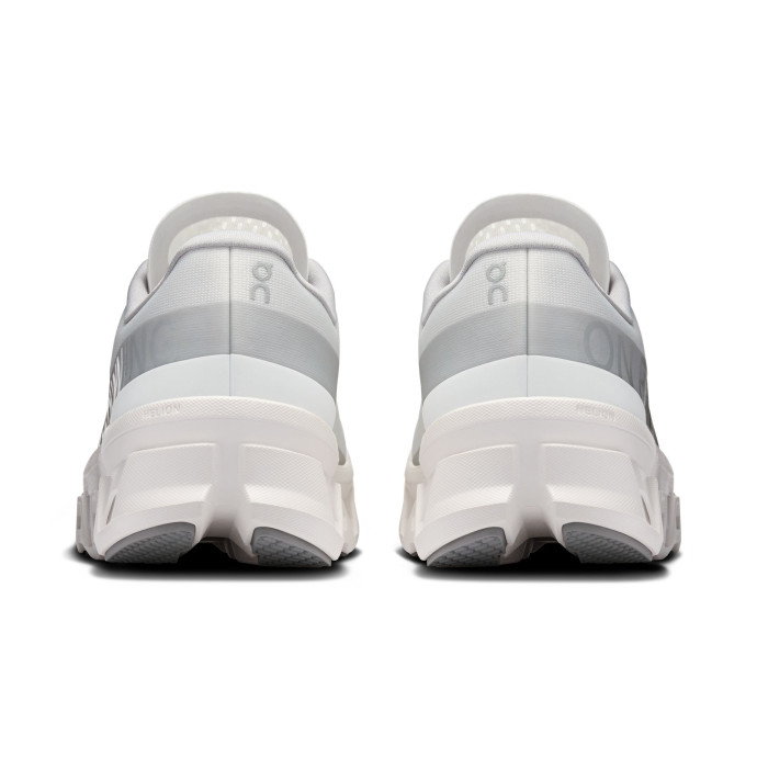 detail Pánské silniční boty ON Cloudmonster 1