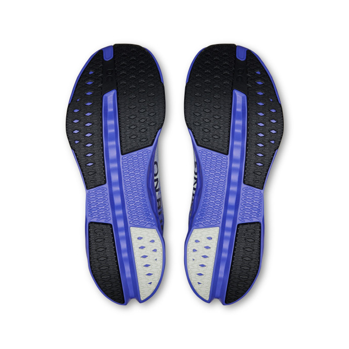 detail Pánské silniční boty ON Cloudsurfer Next