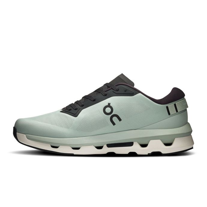 detail Pánské VOLNOČASOVÉ ON Cloudzone