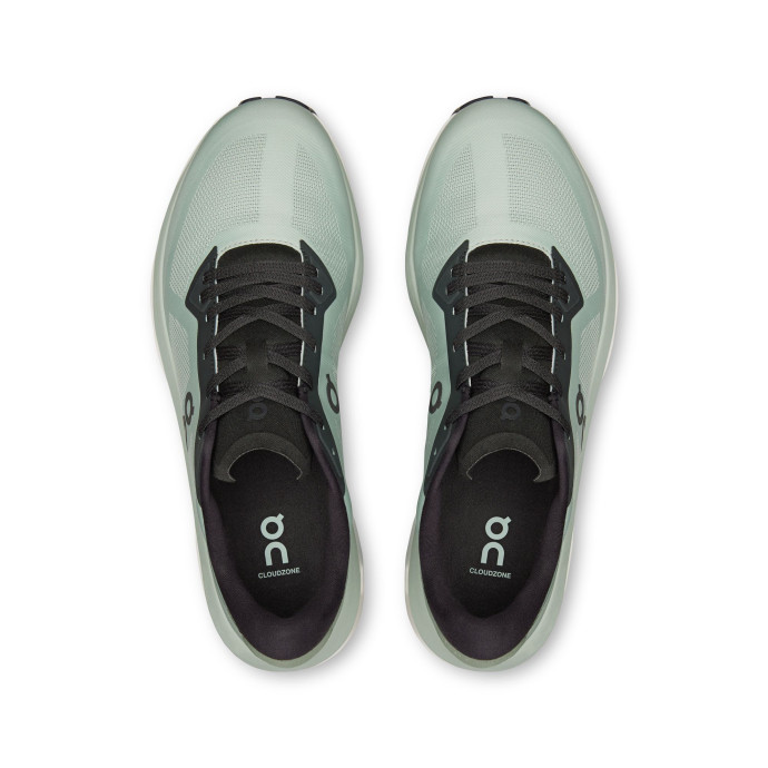 detail Pánské volnočasové boty ON Cloudzone