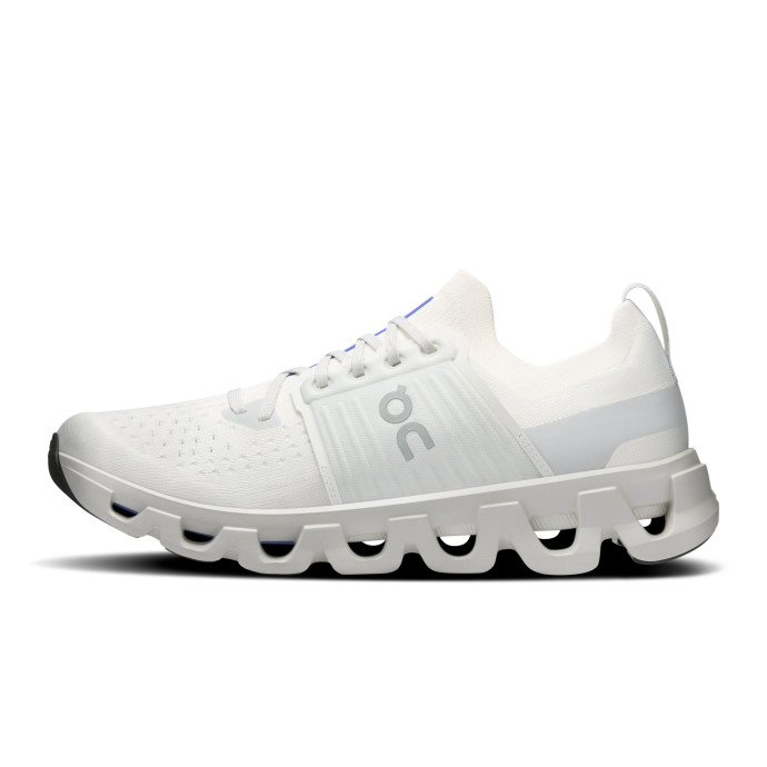 detail Pánské silniční boty ON Cloudswift 4