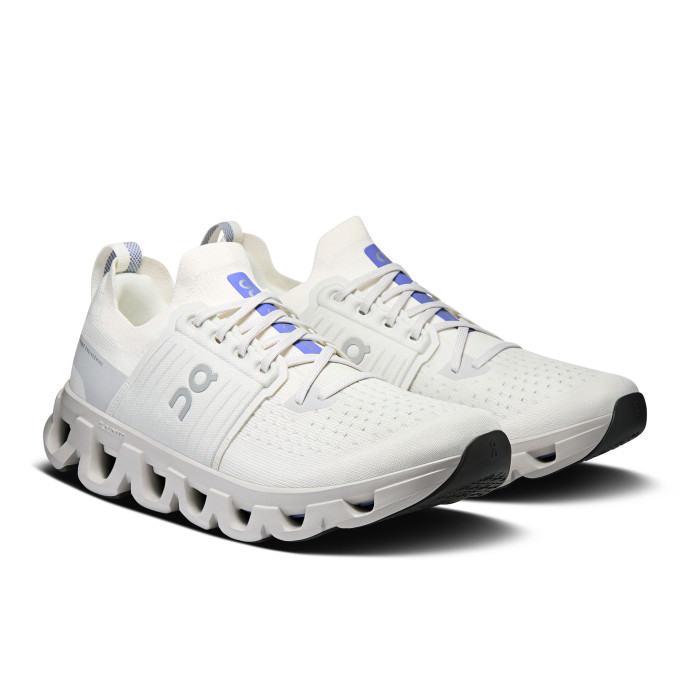 detail Pánské silniční boty ON Cloudswift 4