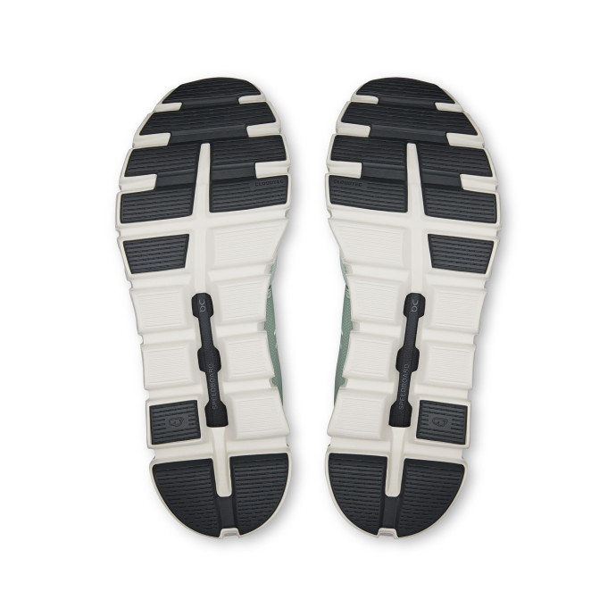 detail Pánské volnočasové boty ON Cloud 6