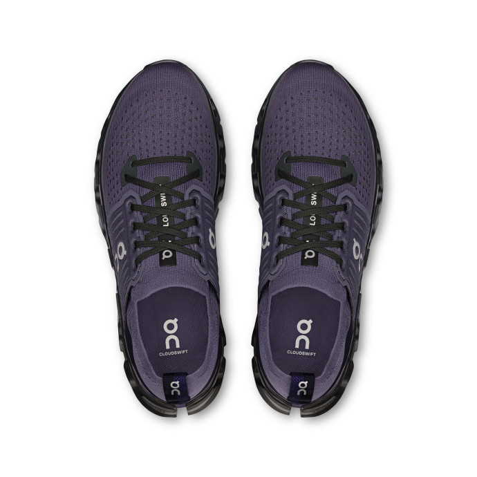 detail Pánské silniční boty ON Cloudswift 4