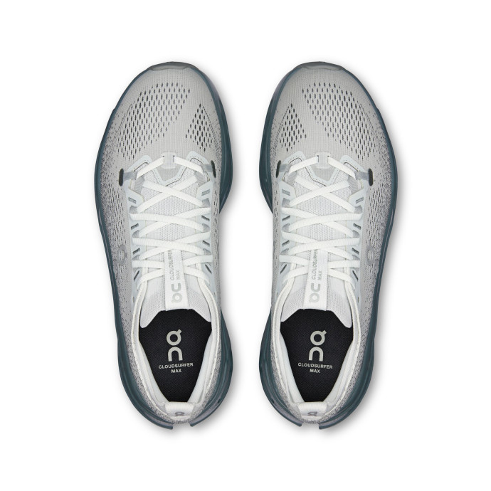 detail Pánské silniční boty ON Cloudsurfer Max