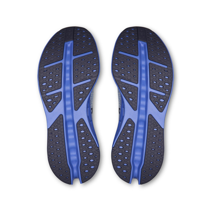 detail Pánské silniční boty ON Cloudsurfer Max