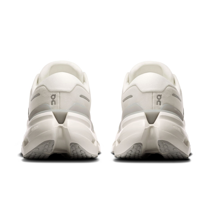 detail Pánské silniční boty ON Cloudrunner 3