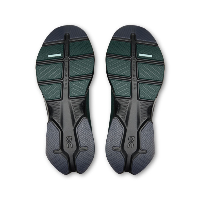 detail Pánské běžecké boty ON Cloudpulse 2