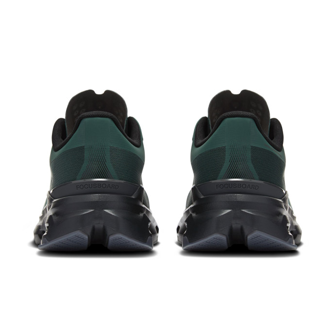 detail Pánské běžecké boty ON Cloudpulse 2