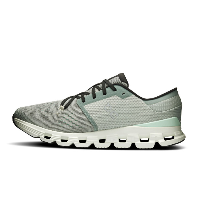 detail Pánské silniční boty ON Cloud X 4