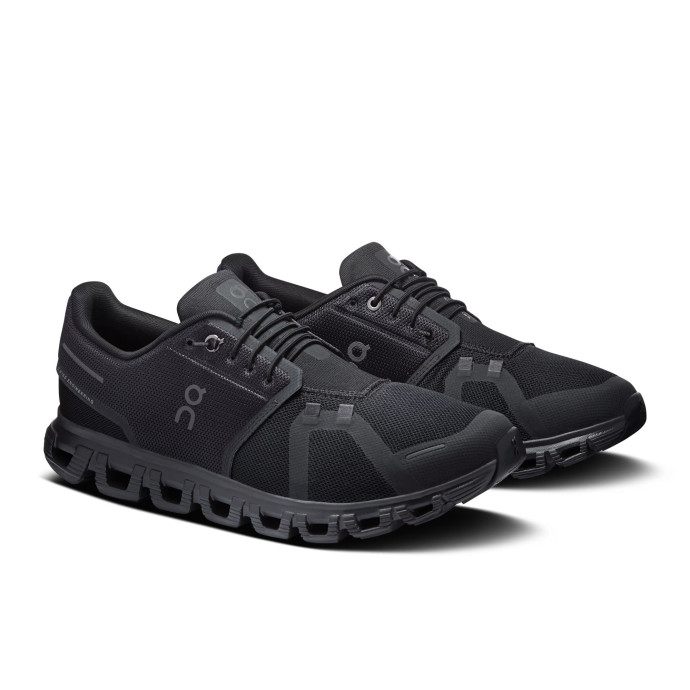 detail Pánské volnočasové boty ON Cloud 6