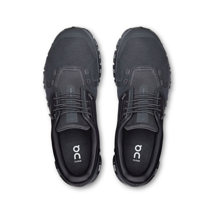 detail Pánské volnočasové boty ON Cloud 6