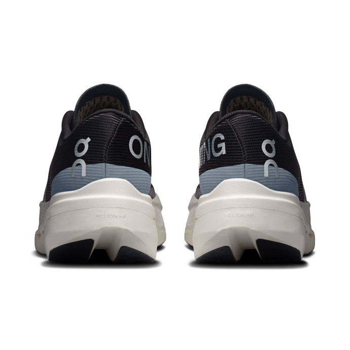 detail Pánské silniční boty ON Cloudboom Volt