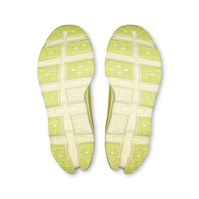 detail Pánské silniční boty ON Cloudmonster 3