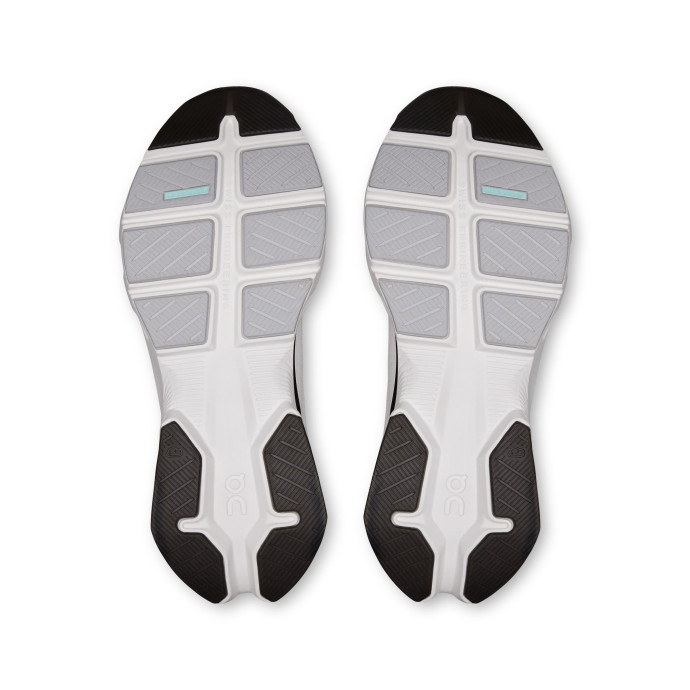 detail Pánské běžecké boty ON Cloudpulse 2