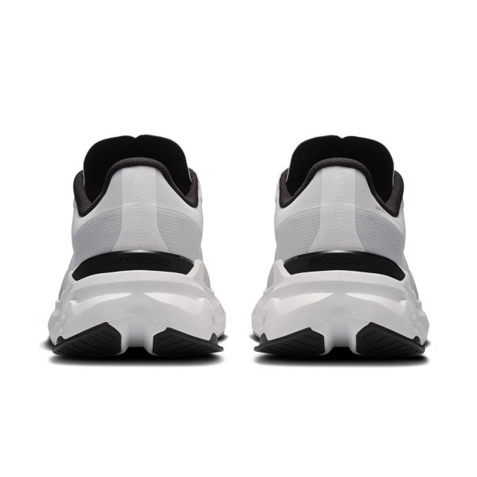 detail Pánské běžecké boty ON Cloudpulse 2