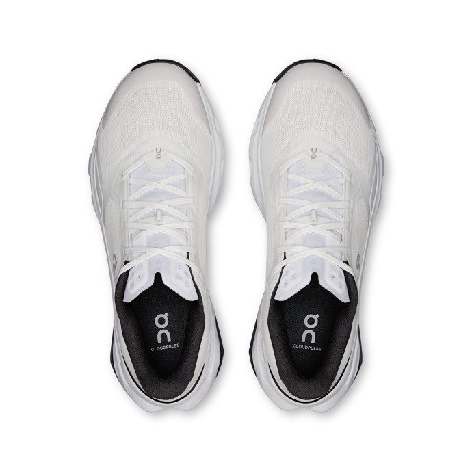 detail Pánské běžecké boty ON Cloudpulse 2