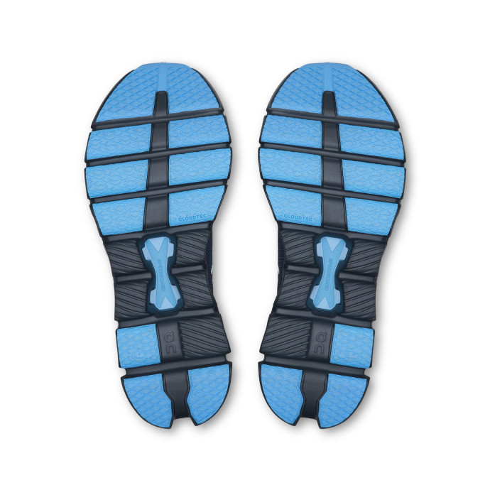 detail Pánské silniční boty ON Cloud X 4