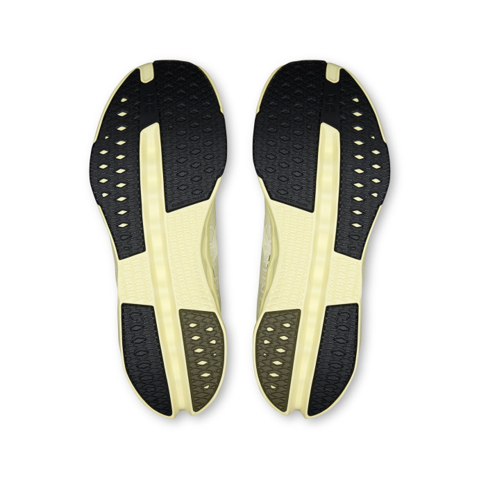 detail Pánské silniční boty ON Cloudsurfer Next