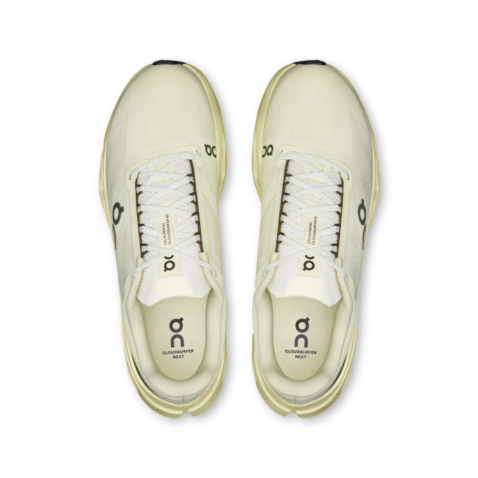 detail Pánské silniční boty ON Cloudsurfer Next