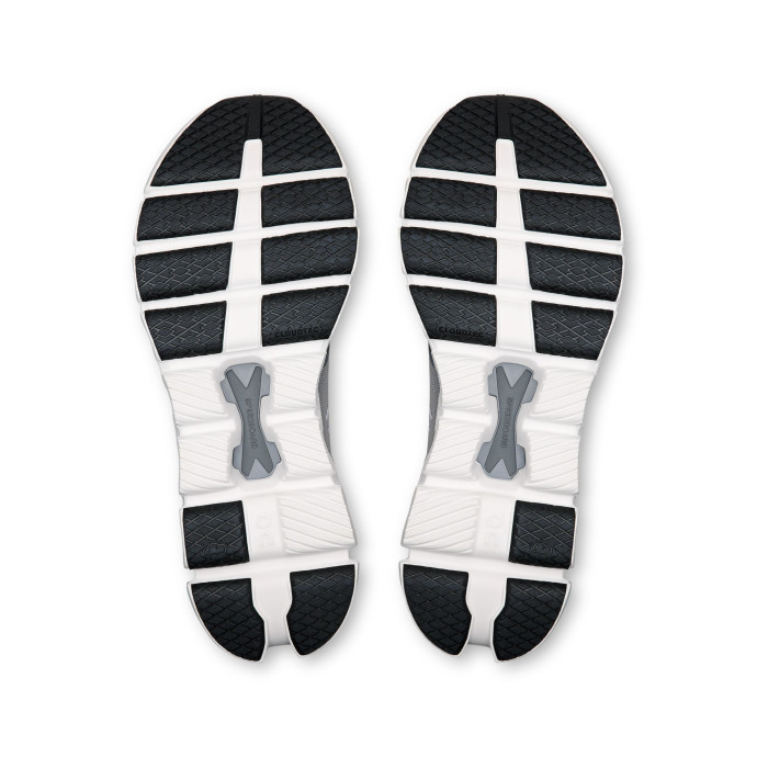 detail Pánské silniční boty ON Cloud X 4