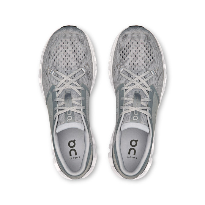 detail Pánské silniční boty ON Cloud X 4