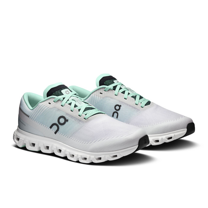 detail Pánské volnočasové boty ON Cloud 6 Push