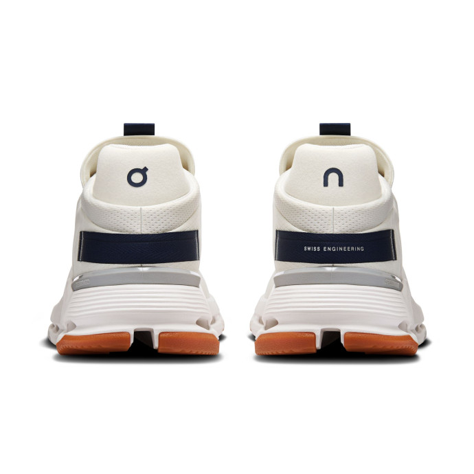 detail Pánské volnočasové boty ON Cloudnova 2