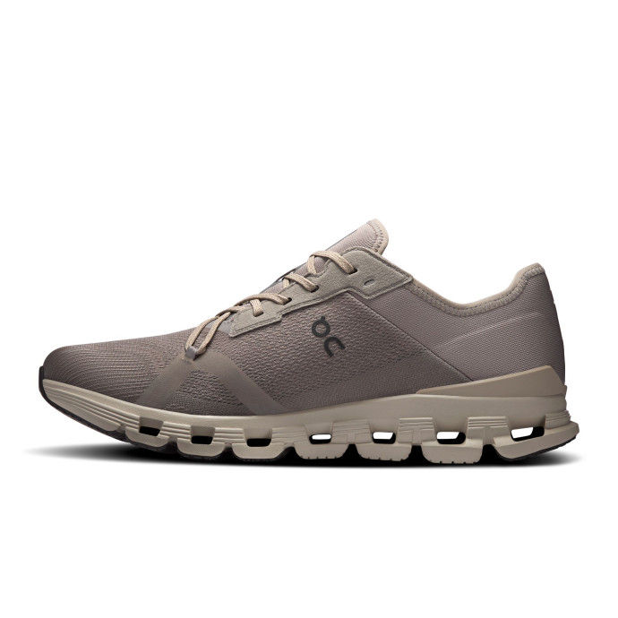 detail Pánské volnočasové boty ON Cloud X 4 AD