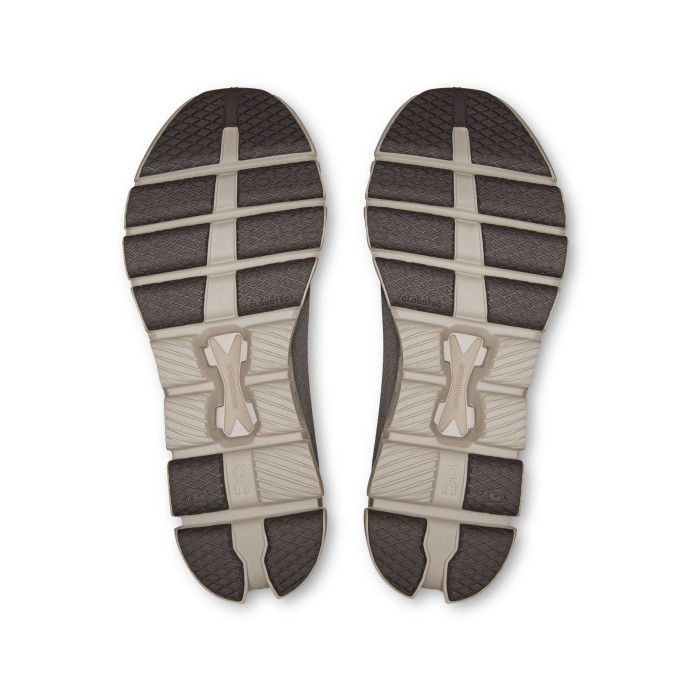 detail Pánské volnočasové boty ON Cloud X 4 AD