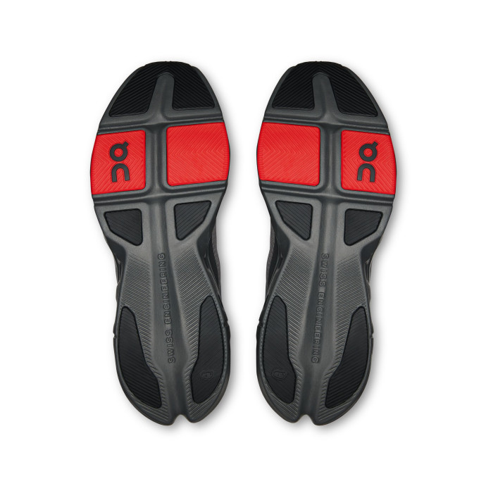 detail Pánské běžecké boty ON Cloudpulse Next