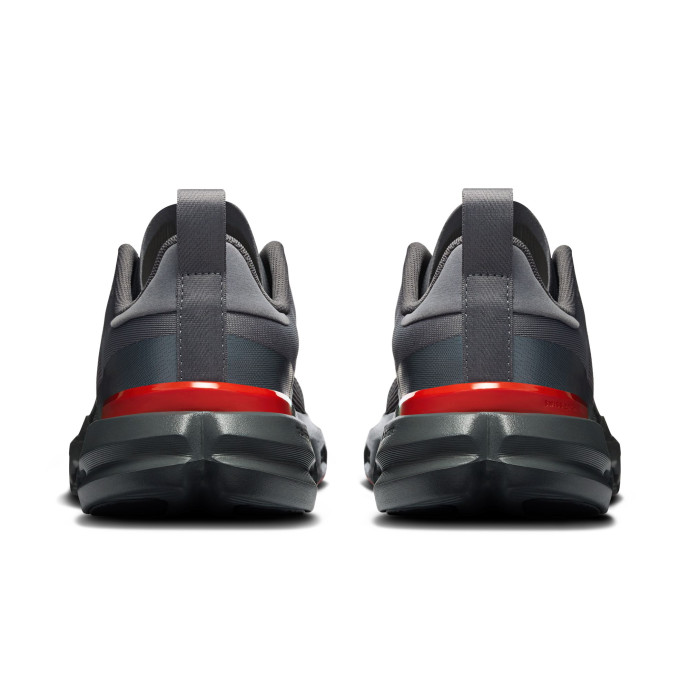 detail Pánské běžecké boty ON Cloudpulse Next