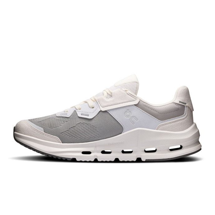 detail Pánské volnočasové boty ON Cloudnova Rift