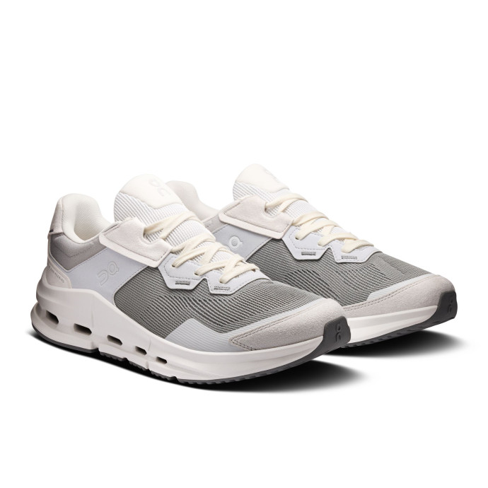 detail Pánské volnočasové boty ON Cloudnova Rift