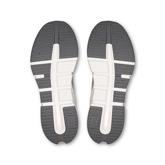 detail Pánské volnočasové boty ON Cloudnova Rift