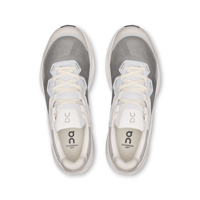 detail Pánské volnočasové boty ON Cloudnova Rift