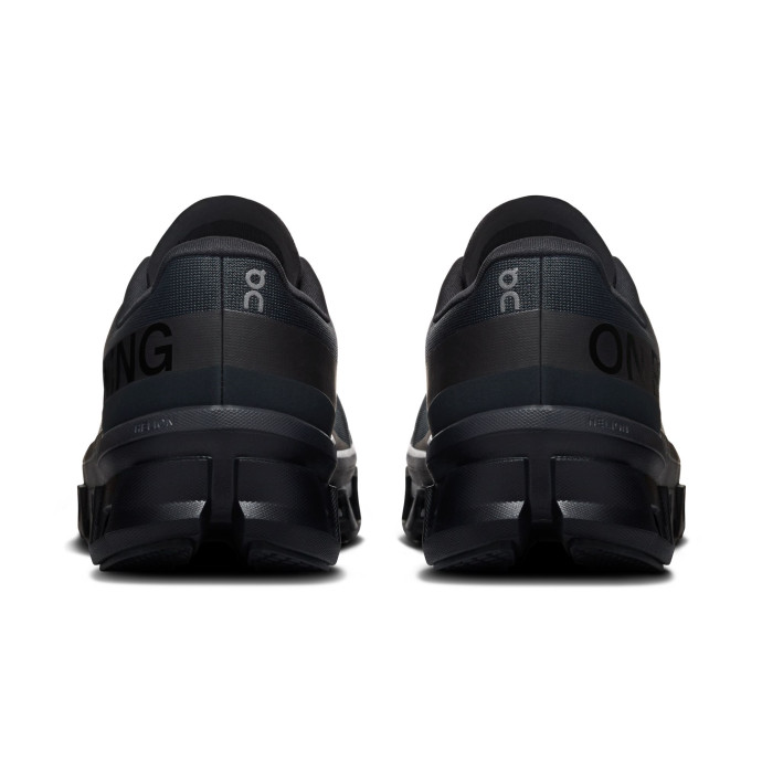 detail Pánské silniční boty ON Cloudmonster 1