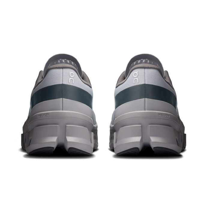 detail Pánské silniční boty ON Cloudmonster 1