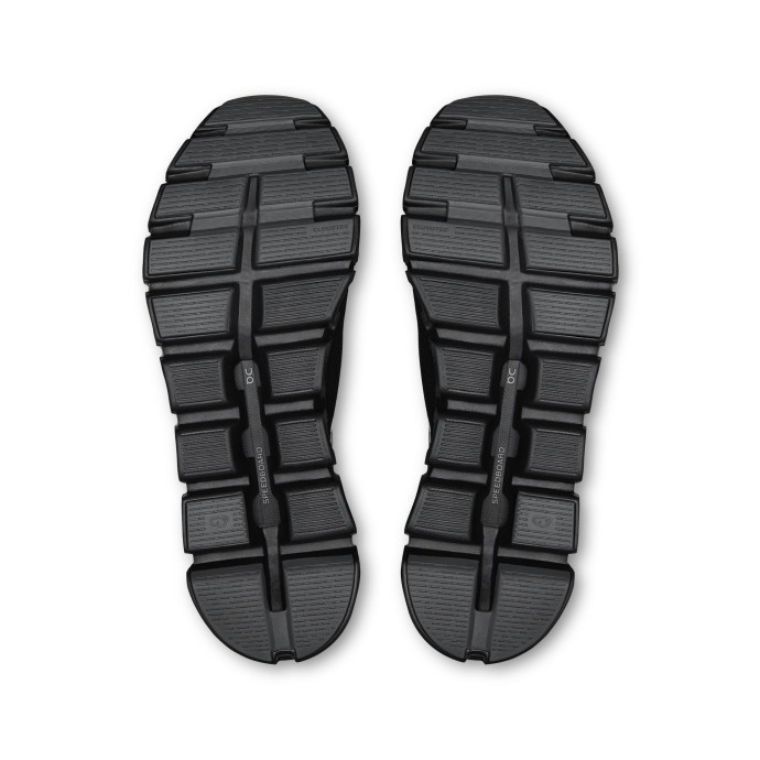 detail Pánské volnočasové boty ON Cloud 6 Coast