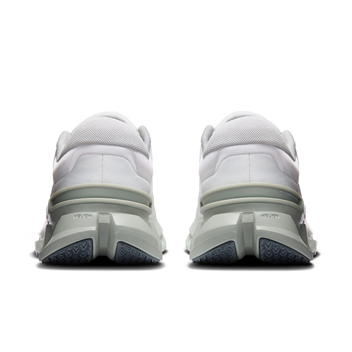 detail Pánské silniční boty ON Cloudflyer 5