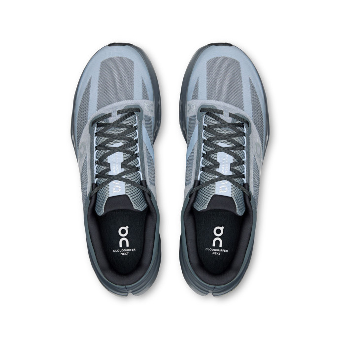 detail Pánské silniční boty ON Cloudsurfer Next