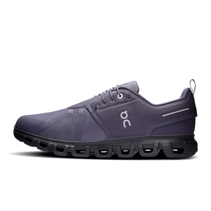 detail Pánské volnočasové boty ON Cloud 6 WP