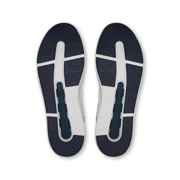 detail Pánské volnočasové boty ON THE ROGER Advantage