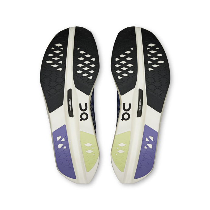 detail Pánské silniční boty ON Cloudboom Volt