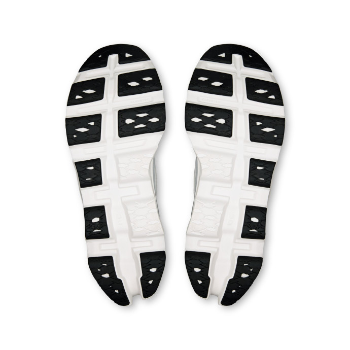 detail Pánské silniční boty ON Cloudmonster 3