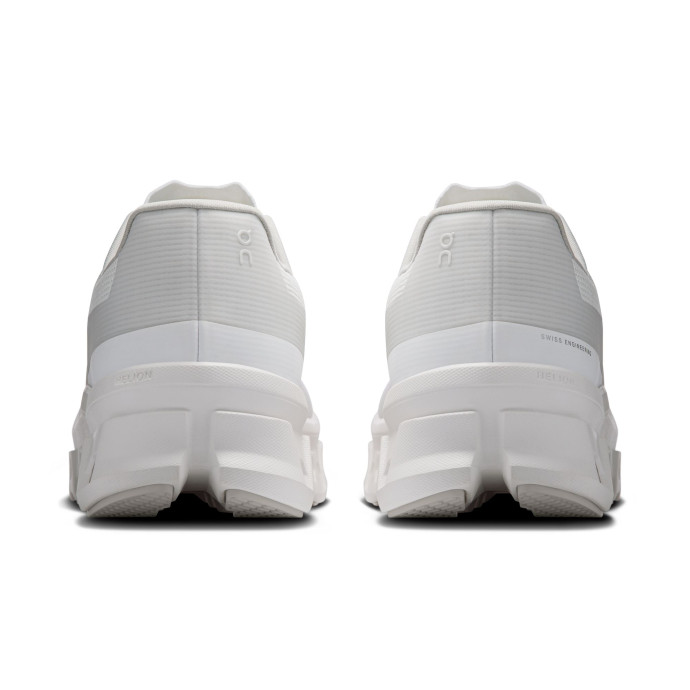 detail Pánské volnočasové boty ON Cloudmonster Void