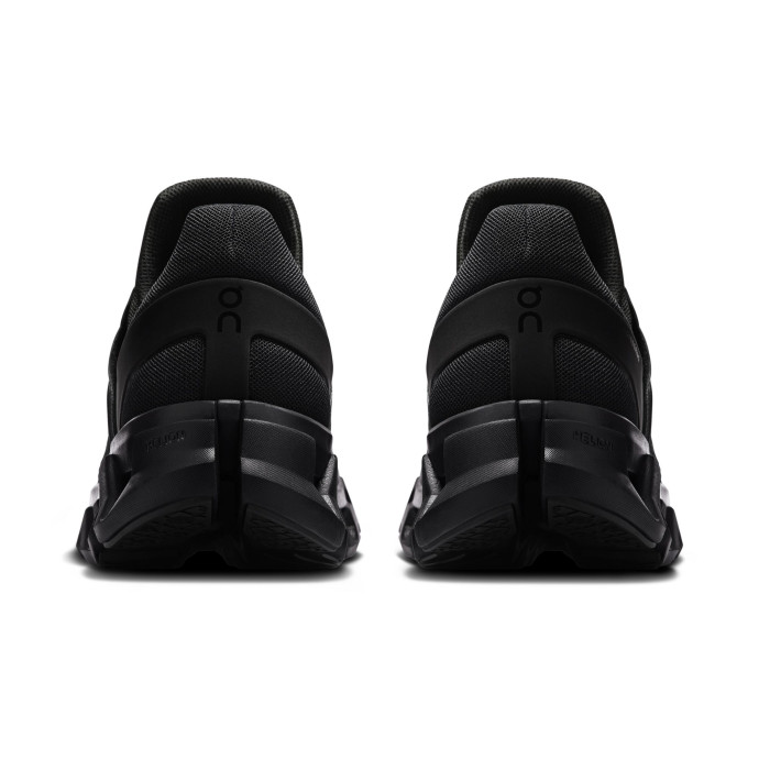 detail Pánské volnočasové boty ON Cloudswift 4 AD