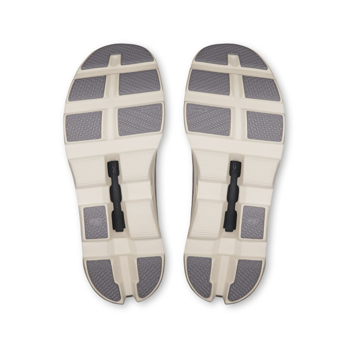 detail Pánské silniční boty ON Cloudmonster 1