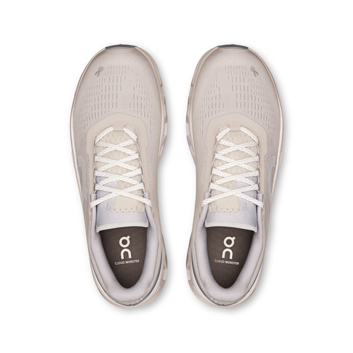 detail Pánské silniční boty ON Cloudmonster 1